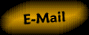 Mail Me